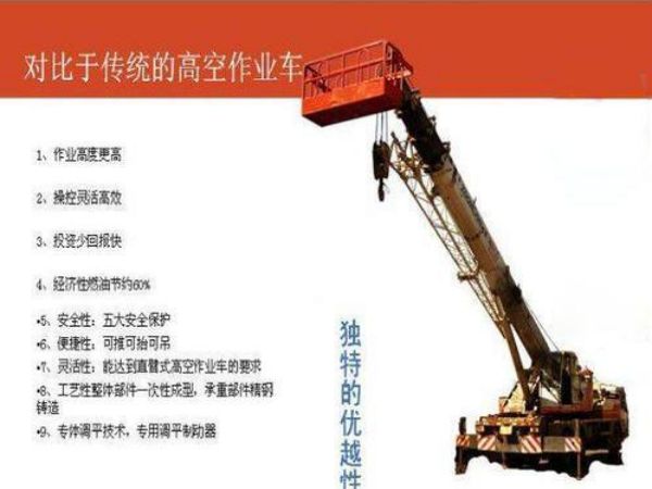 茄子河区吊车租赁公司_吊车租赁使用中如何给吊车找准吊点